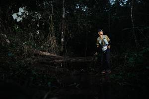 BIB: 
                            <button type="button" onclick="openModal(22438092)" class="btn btn-primary btn-sm float-right btn-popup" data-toggle="modal" data-target=".modal-high-quality">
                        <i class="fas fa-shopping-cart"></i> Add to Cart
                    </button>
                                            <button type="button" onclick="isThisMe(22438092, true)" class="btn btn-success btn-sm float-right btn-popup btn-isme hidden" data-toggle="tooltip" data-placement="bottom" title="นี่คือรูปของคุณใช่ไหม คลิกที่นี่เพื่อเอาเข้าอัลบั้ม">
                        <i class="fas fa-plus"></i> Add to album
                    </button>
                    <button type="button" onclick="isThisMe(22438092, false)" class="btn btn-warning btn-sm float-right btn-popup btn-isnotme hidden">
                        <i class="fas fa-ban"></i> Remove from album
                    </button>